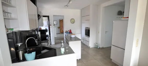 3 غرف نوم تاون هاوس في Heinsberg, Germany رقم 357710 8