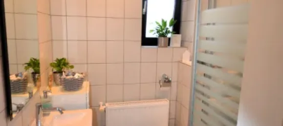 3 غرف نوم تاون هاوس في Heinsberg, Germany رقم 357710 5