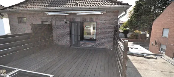 3 غرف نوم تاون هاوس في Heinsberg, Germany رقم 357710 21