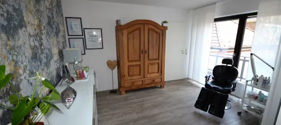 3 غرف نوم تاون هاوس في Heinsberg, Germany رقم 357710 12