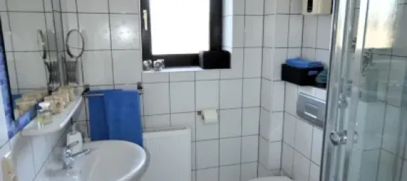 3 غرف نوم تاون هاوس في Heinsberg, Germany رقم 357710 17