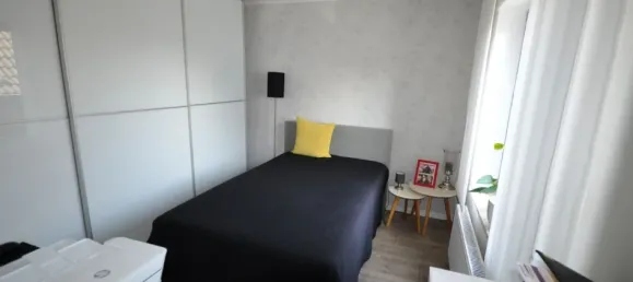 3 غرف نوم تاون هاوس في Heinsberg, Germany رقم 357710 15