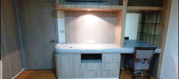 3 bedrooms Condo in Bangkok, Thailand No. 7219 7