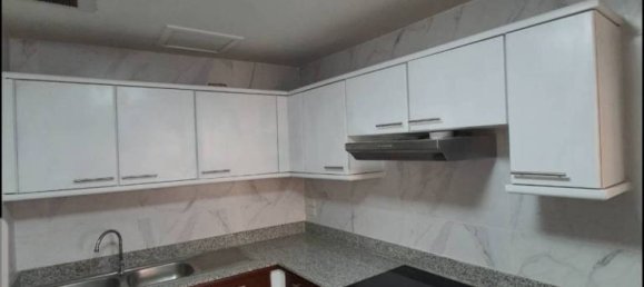 3 bedrooms Condo in Bangkok, Thailand No. 7219 6