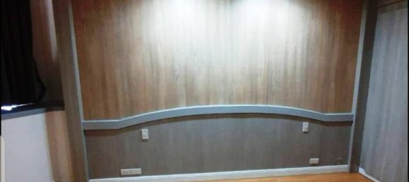 3 bedrooms Condo in Bangkok, Thailand No. 7219 9