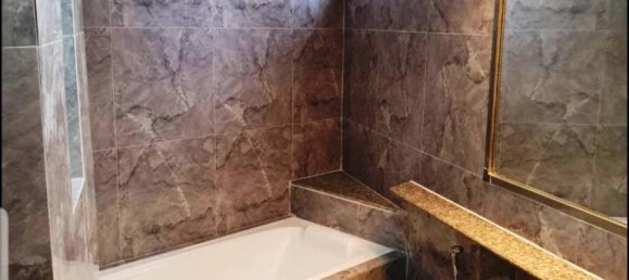 3 bedrooms Condo in Bangkok, Thailand No. 7219 11