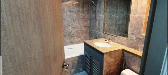 3 bedrooms Condo in Bangkok, Thailand No. 7219 10