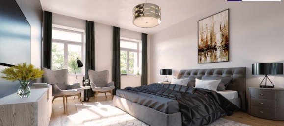 Moradia em banda de 3 divisões em Vienna, Austria N.º 261563 2