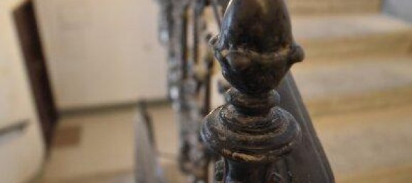 Moradia em banda de 3 divisões em Vienna, Austria N.º 261563 8