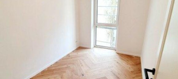 Moradia em banda de 3 divisões em Vienna, Austria N.º 261563 5