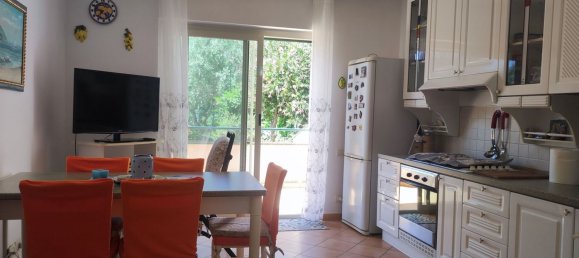 5 bedrooms Villa in Fondi, Italy No. 347512 13