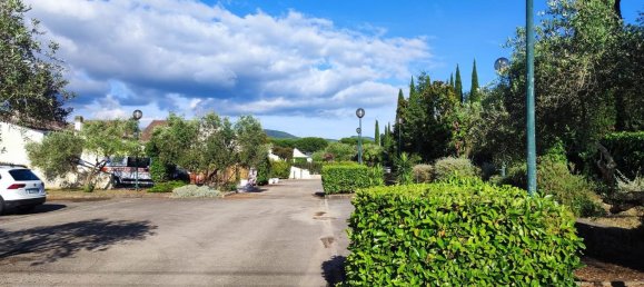 5 bedrooms Villa in Fondi, Italy No. 347512 34