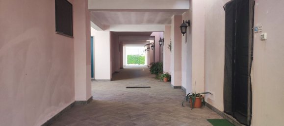 5 bedrooms Villa in Fondi, Italy No. 347512 26