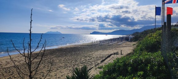 5 bedrooms Villa in Fondi, Italy No. 347512 33