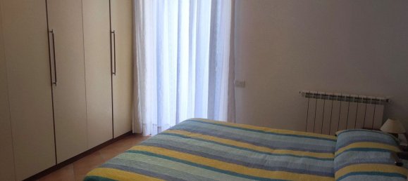 5 bedrooms Villa in Fondi, Italy No. 347512 17