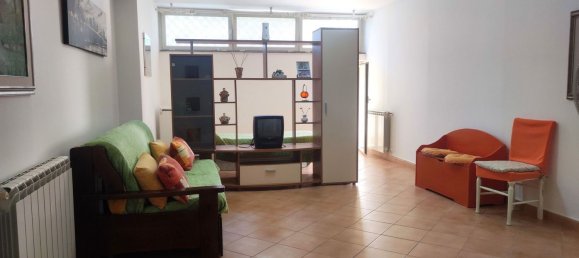 5 bedrooms Villa in Fondi, Italy No. 347512 21