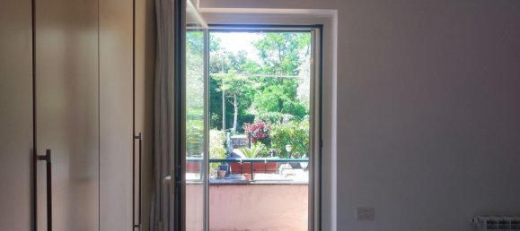 5 bedrooms Villa in Fondi, Italy No. 347512 15