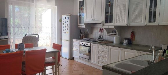 5 bedrooms Villa in Fondi, Italy No. 347512 11