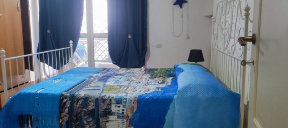 5 bedrooms Villa in Fondi, Italy No. 347512 23