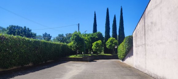 5 bedrooms Villa in Fondi, Italy No. 347512 28