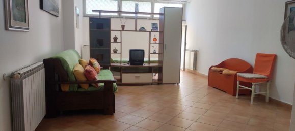 5 bedrooms Villa in Fondi, Italy No. 347512 22