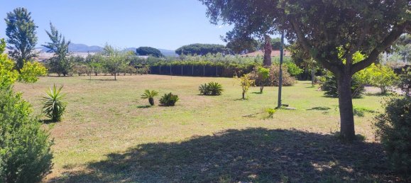 5 bedrooms Villa in Fondi, Italy No. 347512 30