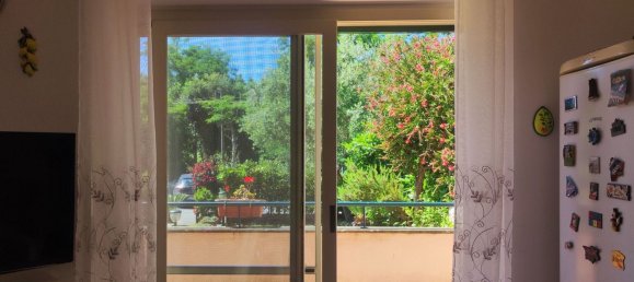 5 bedrooms Villa in Fondi, Italy No. 347512 12