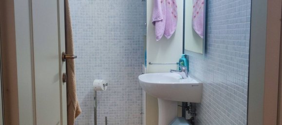 5 bedrooms Villa in Fondi, Italy No. 347512 14