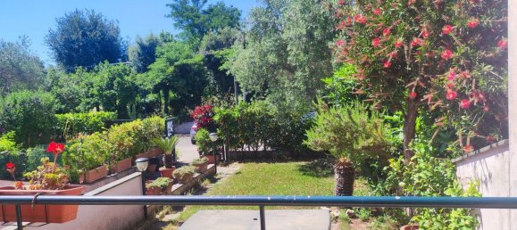 5 bedrooms Villa in Fondi, Italy No. 347512 6