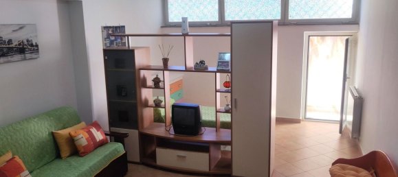 5 bedrooms Villa in Fondi, Italy No. 347512 19