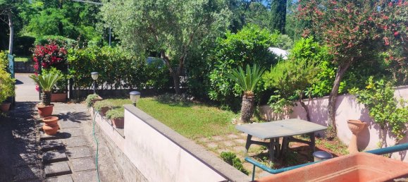 5 bedrooms Villa in Fondi, Italy No. 347512 7