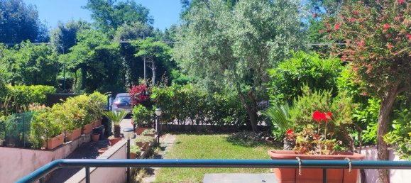 5 bedrooms Villa in Fondi, Italy No. 347512 5