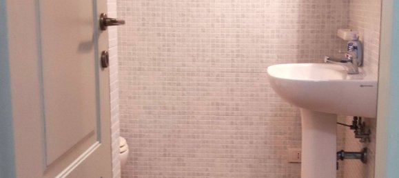 5 bedrooms Villa in Fondi, Italy No. 347512 25