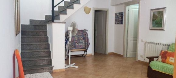 5 bedrooms Villa in Fondi, Italy No. 347512 20