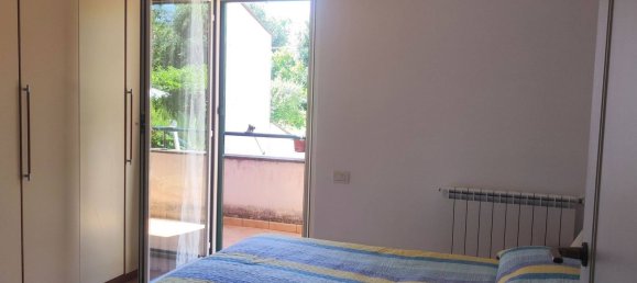 5 bedrooms Villa in Fondi, Italy No. 347512 16