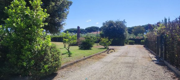 5 bedrooms Villa in Fondi, Italy No. 347512 29