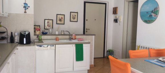 5 bedrooms Villa in Fondi, Italy No. 347512 8