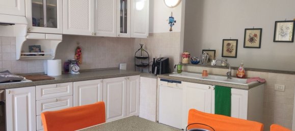 5 bedrooms Villa in Fondi, Italy No. 347512 10