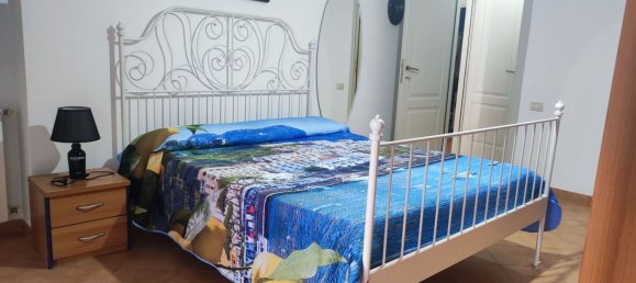 5 bedrooms Villa in Fondi, Italy No. 347512 24