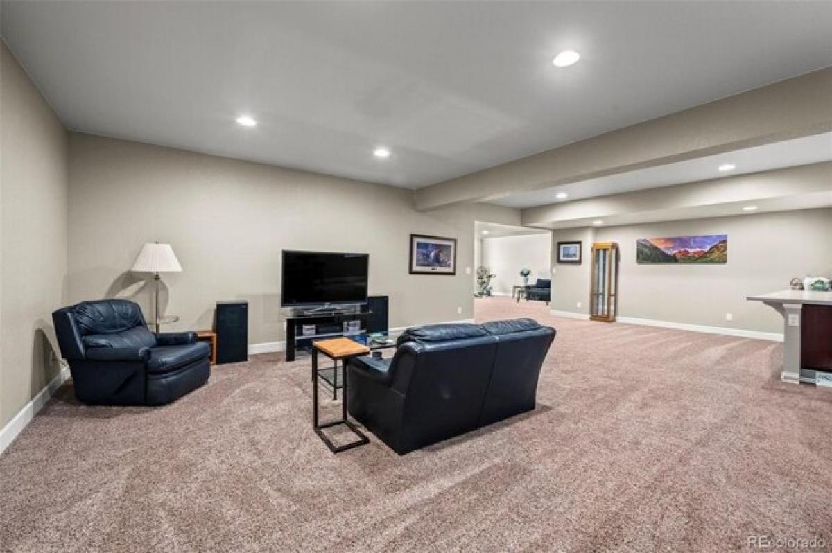 3 bedrooms House in Timnath, USA No. 424393