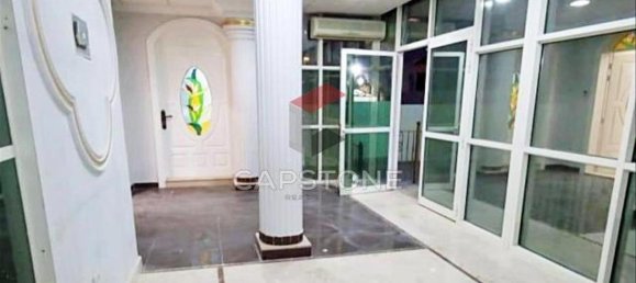 4 bedrooms Villa in Asharej, UAE No. 22238 6