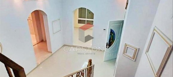 4 bedrooms Villa in Asharej, UAE No. 22238 3