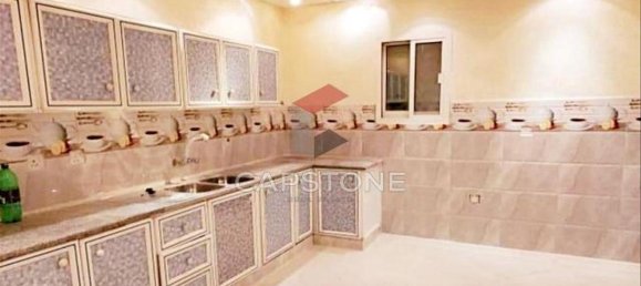 4 bedrooms Villa in Asharej, UAE No. 22238 5