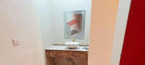 4 bedrooms Villa in Asharej, UAE No. 22238 4