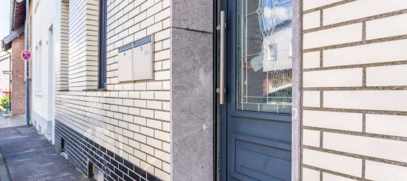 Adosado de 4 dormitorios en Aachen, Germany No. 292380 2