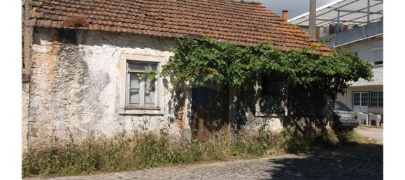 1 bedroom House in Avelar, Portugal No. 168008 2