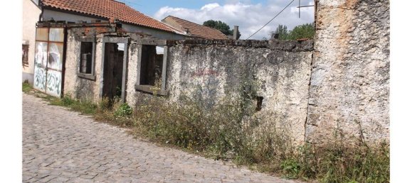 1 bedroom House in Avelar, Portugal No. 168008 11