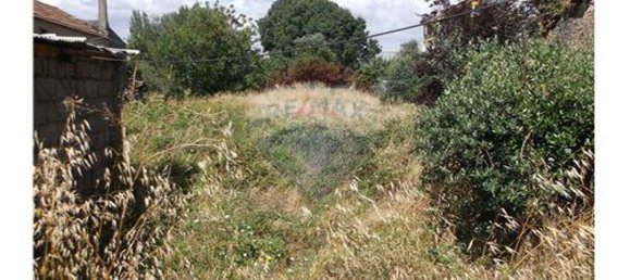 1 bedroom House in Avelar, Portugal No. 168008 3