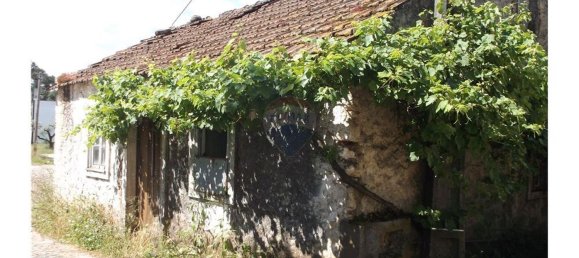 1 bedroom House in Avelar, Portugal No. 168008 8