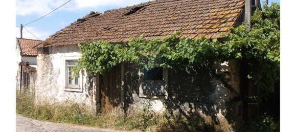 1 bedroom House in Avelar, Portugal No. 168008 6